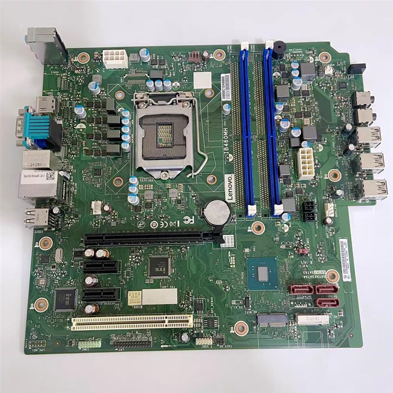 联想原装 B460 IB460MH 主板 M435 M437 M73s M430 M433