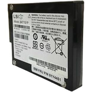 M5015 M5014電池 全新2025年 81Y4419 81Y4451 IBM 原裝