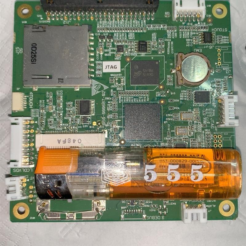 二手 迈瑞iMEC5 6 7 8 10 12 iPM5 6