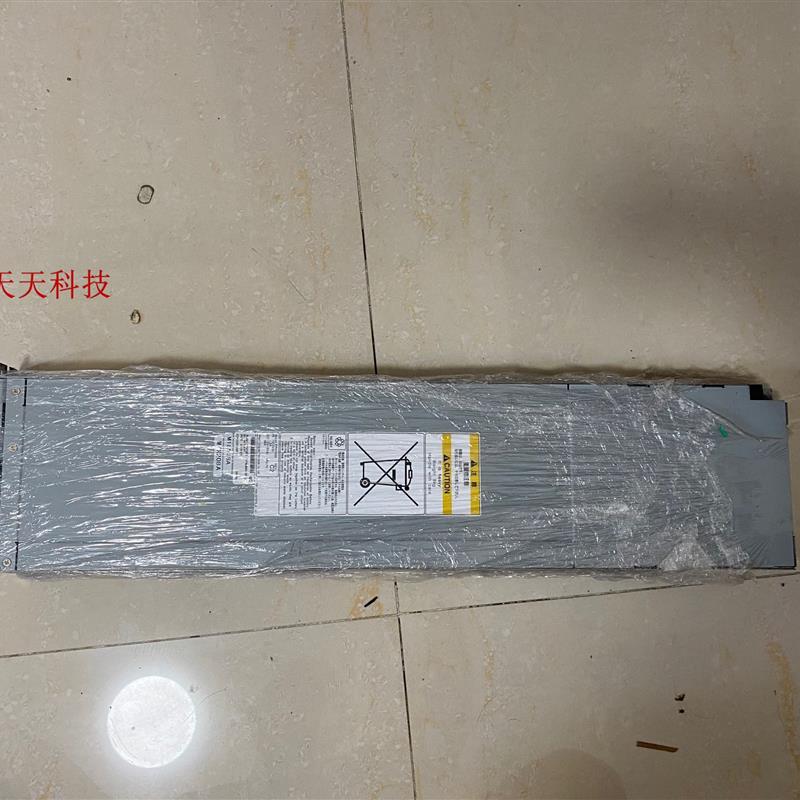 原装5529216-A HDS USP-V  PPH700  XP24000 9990V电池