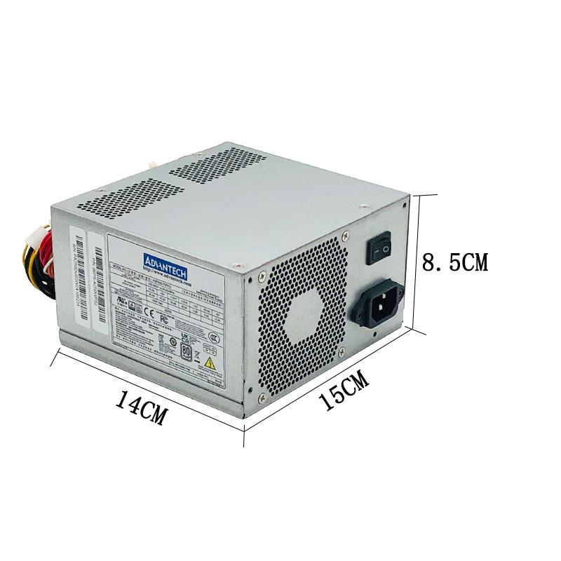 全新原装工控机电源FSP250-70PFU FSP300-60PLN FSP300-60ATV