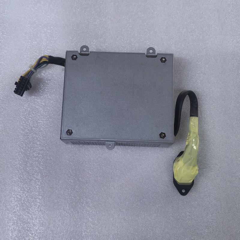扬天S3040 M7100Z 7120Z 7131 M7200一体机电源 HKF1502-3B