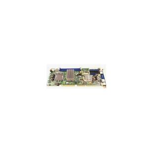 A1.1 议价工业设备主机板 A1.0 FSB B1.0 868G