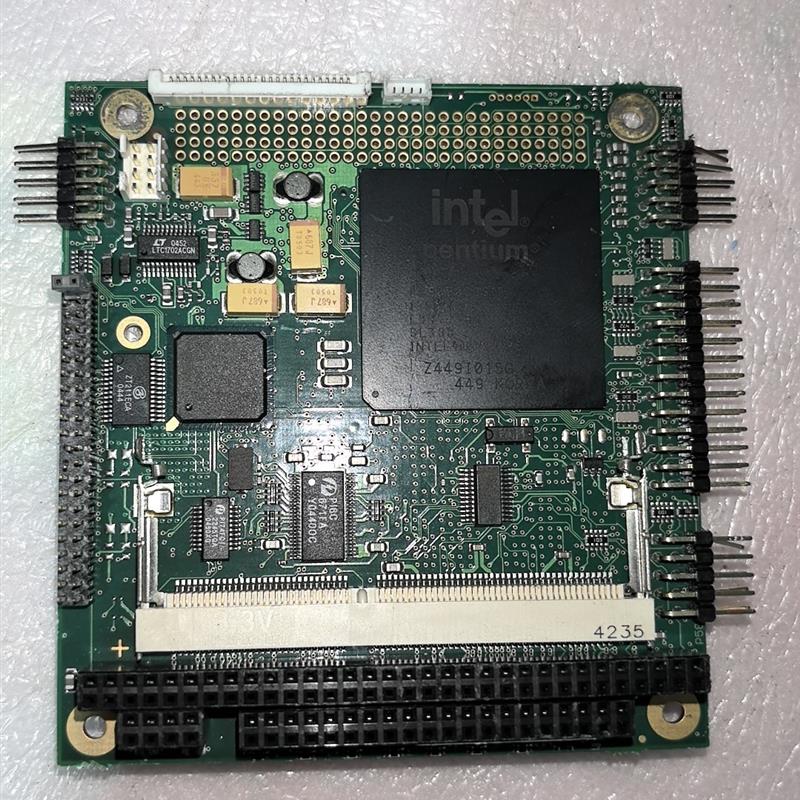 控创 JUMPtec 010230000174PV2
