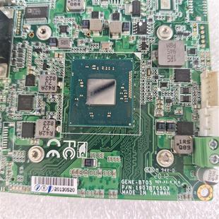 BT05 研揚(yáng) REV A1.0 1907BT0503 GENE 工控機(jī)主板 議價(jià)
