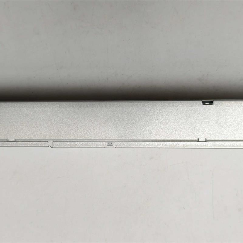 博科原装电源模块型号SPABRCD02G