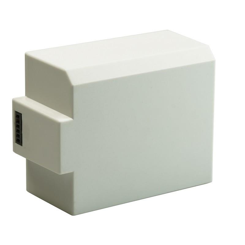 & J.适用康泰 CMS8000 855183P CMS7000 心电图电池