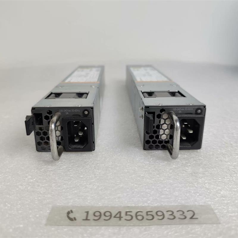 HPSR300A电源315W大功率80PLUS金牌