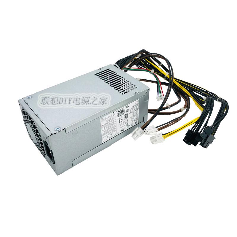 适用800 600 480Pro 288 280 880 G3 G4 G6 G8 G9 MT电源550W