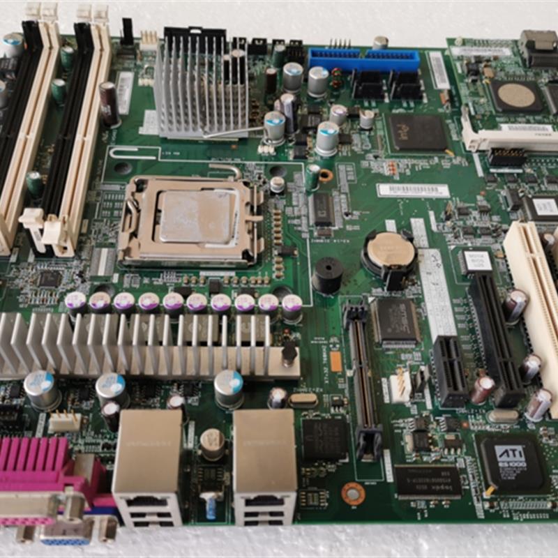 IBM System X3200服务器主板43W5050 43W5057 43W4982