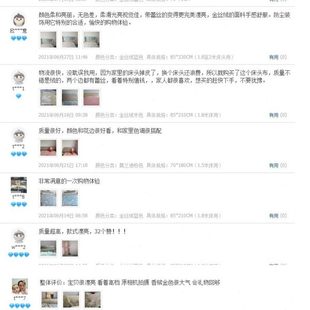 厂促V3FP布艺蕾丝床头套罩靠背巾1.5M1米8床软包防尘半罩现通用盖