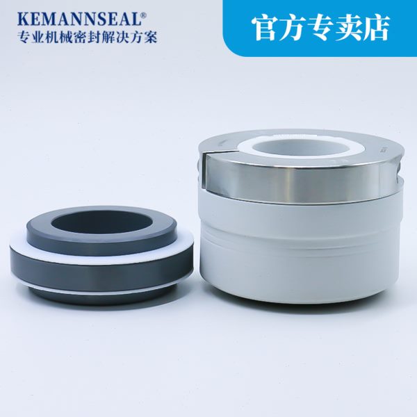 厂促机械密封件SZ-30/35/40/45/50/55/MST4/SST4南方泵氟塑料化工
