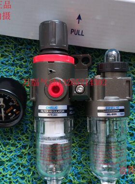 40/气///F//BF立A1502000B过滤器G1CC0-AF///S30/60A2可C/0/TCFH/