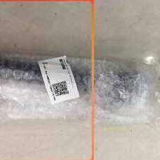 SATO佐藤 CL412E/CL408E/M-84pro滚轴胶辊条码打印机配件全新原装