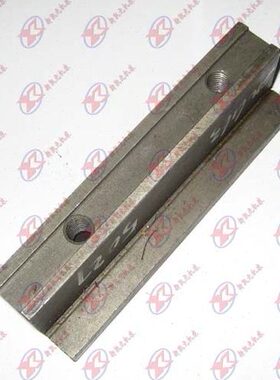 -/配件503中心0C27W机床861大连L/C6116压板沈阳9W6 矩00机床