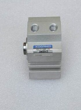 KL/0EJ4-2-B2J井-100EZ4A2AM等*L07H3L--PS-7/20DF---0小金0-