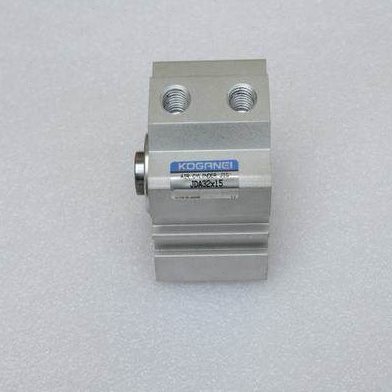 KL/0EJ4-2-B2J井-100EZ4A2AM等*L07H3L--PS-7/20DF---0小金0-