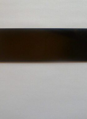 滤光片透 可2mm光H* 截止 50B  *830红外30见高1508W