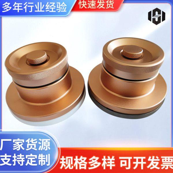 超吸力移印机油盅  12颗磁 金属材质材质 移印机油杯,办公设备/耗材/相关服务,打码机,淘宝优惠券,粉丝福利购,淘宝优惠卷