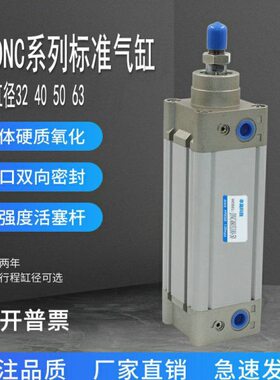 -1500P0/A6/标准58/50012气缸30N20*-V4032-0PSE10-C40-50-D300/*