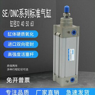 -1500P0/A6/标准58/50012气缸30N20*-V4032-0PSE10-C40-50-D300/*