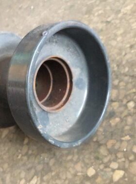 轮拖5 收割机装 配件内壳体6水RG3060福50田雷沃稻