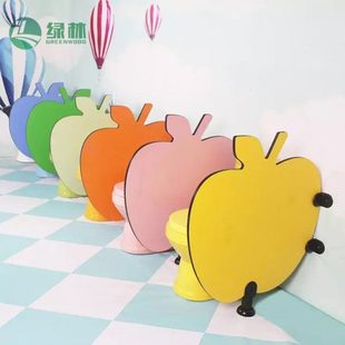 抗倍特卫生间学校幼儿园厕所小便池挡板 洗手间隔间隔断 量大价优