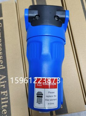 -AT J过滤器/50 J精密HCX50激光切割/F/FFC-空气/J50-压缩000CC