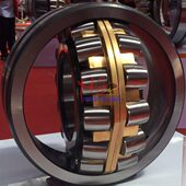 22268320265 店8CC 302222302569瓦 房调心滚子轴承22 W223CA