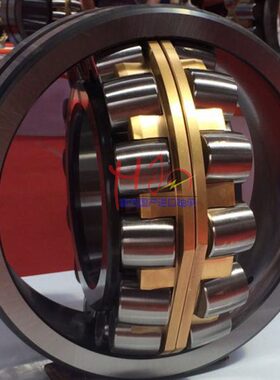 302222302569瓦 0 22268320265  店8CC 房调心滚子轴承22//W223CA