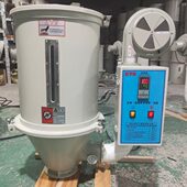 箱干燥机机50辅机塑料G 注塑机机机 25注塑 烤料0 烤料烘料