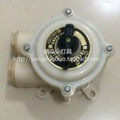 气开关103 383V船用A220组合 M02V Z9106 ZH密10M式