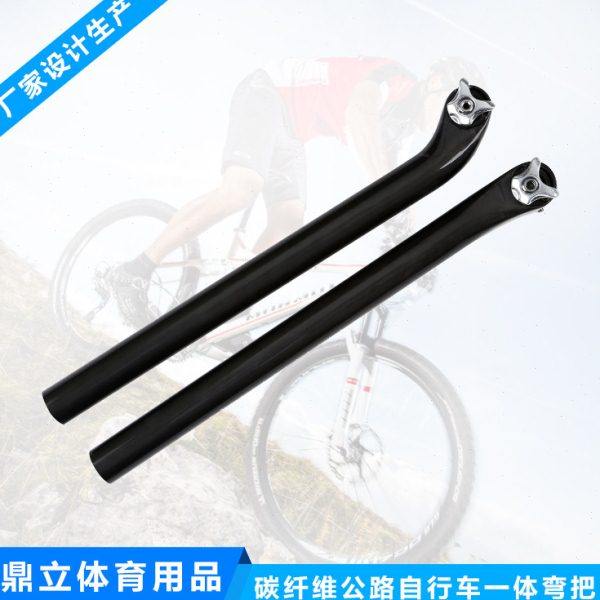 无标全碳自行车后飘座管杆超轻夹片坐管座杆骑行配件5度/20度,自行车/骑行装备/零配件,更多零件/配件,淘宝优惠券,粉丝福利购,淘宝优惠卷