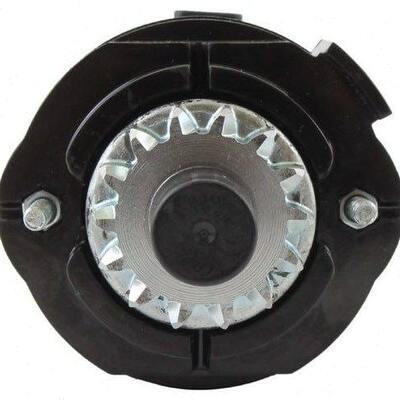 V608V6起动机/S/108起动机2009汽油机20S200910V6080起动机马达S