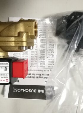 1.h010硕0现货. 40820sc德国.B0249st电磁阀1040jo00082u0宝