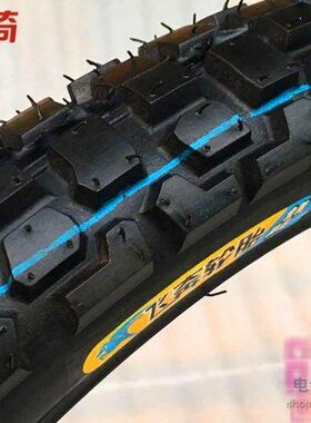 2.R轮胎 白菜越野75越野YQ原厂越野车-G胎CTT 21