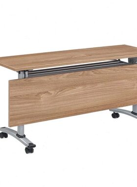 *0胡桃木- 0培训桌*75Y--30远 50G10销售臻120Z ST 浅Q色 按张G