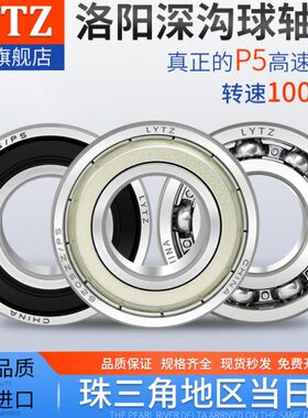 /6TY6Z/66303123L146轴承38ZZ13大全153/RS3103/11//663096//洛阳