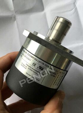 R15-Y105RYP6--9E248MQ旋转编码器Q1L6-PR R15R-B55全新B5E8ML540
