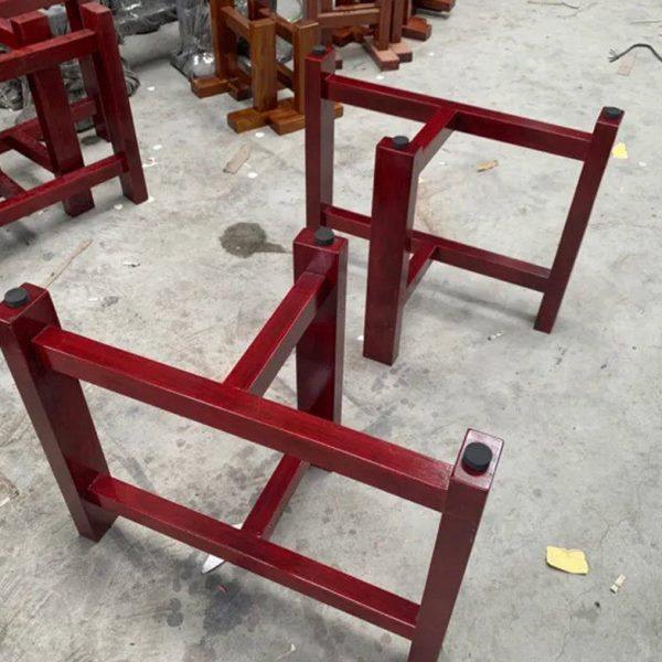 实木桌腿红花梨木支架原木茶几大板桌脚茶台茶桌脚餐桌支撑脚定制,商业/办公家具,台脚台架/家具支架,淘宝优惠券,粉丝福利购,淘宝优惠卷