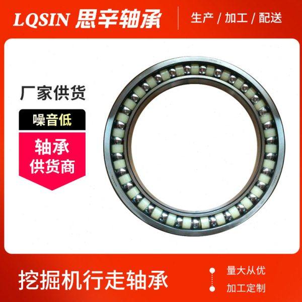 厂家现货供应 SF4430PX1 挖掘机行走齿轮轴承 速机轴承,五金/工具,组合轴承,淘宝优惠券,粉丝福利购,淘宝优惠卷