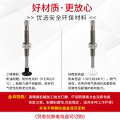 3WB5D1EK3 B5E M11J 大洋101 4WEJJE 真空吸盘10 4M11