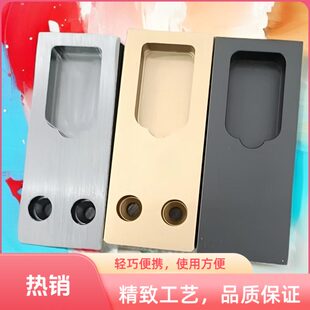 网红全铝威座底座座衣杆法款高端通座加厚挂衣杆合金衣杆托衣法兰