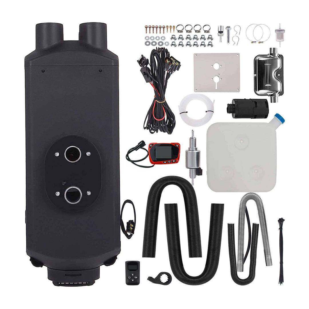 12V燃油空气暖风机柴油风暖加热取货车暖器24VCEROSHFCC,搬运/仓储/物流设备,其他起重搬运设备,淘宝优惠券,粉丝福利购,淘宝优惠卷