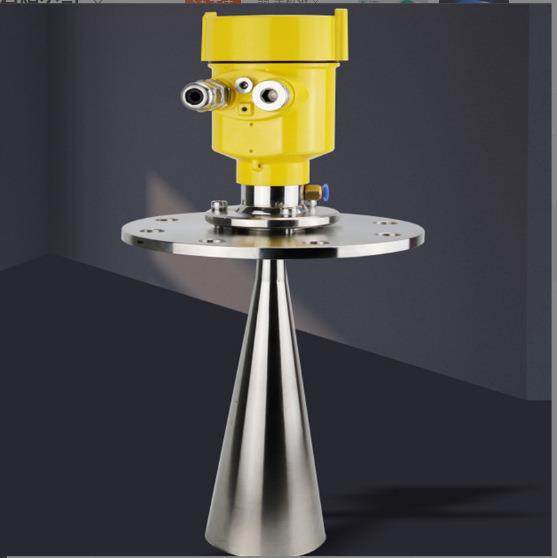 80G高频雷达液位计物位计料位计防爆化工粉河道26G水料位计利化工,搬运/仓储/物流设备,其他起重搬运设备,淘宝优惠券,粉丝福利购,淘宝优惠卷