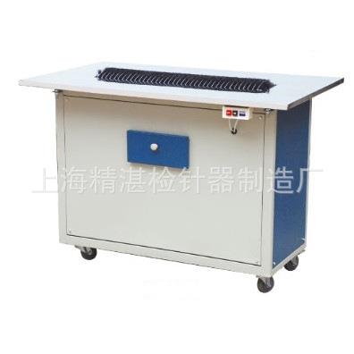 厂家供应自动刷毛机吸毛机衣物除毛器刷吸毛机刷吸一次完成