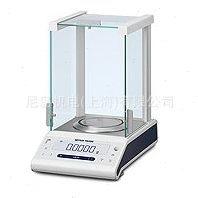 厂促ML303天平0.001克梅特勒-托利多电子天平+ML303天平0.001克电