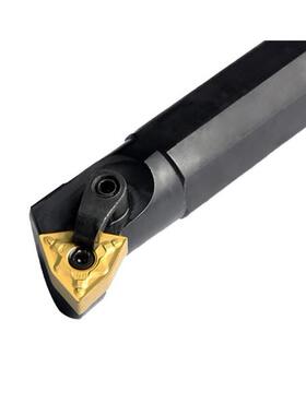 S20R S25S S32T S40U MWLNR M08 内孔刀杆/数控刀杆/数控刀把