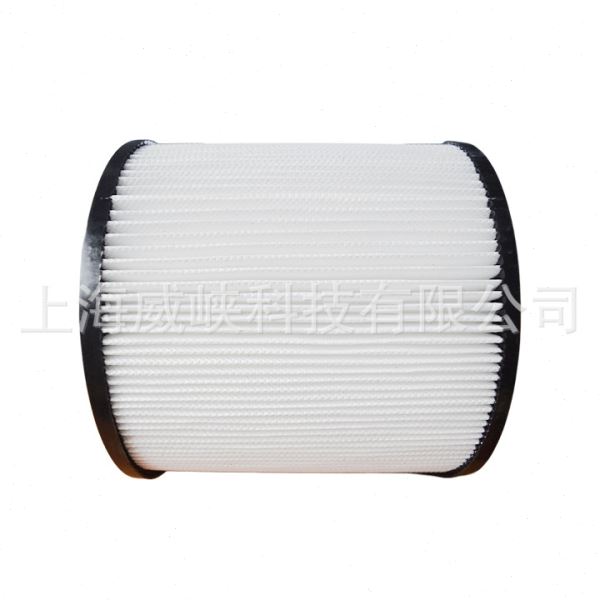 适用凯驰过滤器吸尘器配件滤芯WD1/1s Classic KFI1310