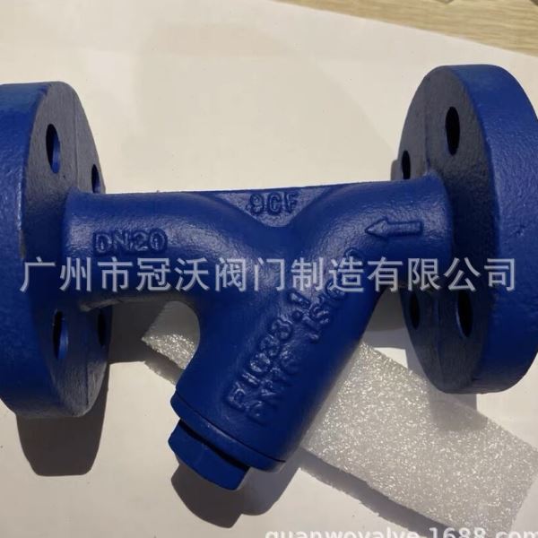 英国斯派莎克Spiraxsarco过滤器 FIG12 FIG33 FIG34 FIG7过滤器